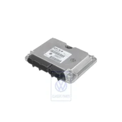 036 906 014 CF : Unité de contrôle pour VW Golf Mk4