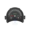 1C0 920 805 FX : Combiné d'instruments pour VW New Beetle