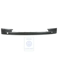 701 854 504 C : Garniture pour VW T4