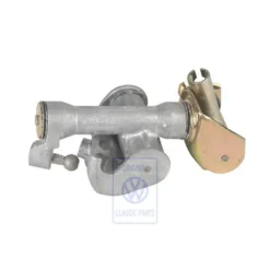 811 711 613 C : - gearshift joint - Schaltgelenk