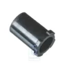 211 611 833 C : Grommet pour VW LT Mk1, T2