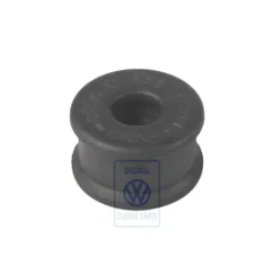 211 415 907 C : - grommet - Tuelle