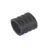 035 133 987 C : - grommet - Tuelle