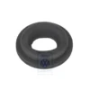 253 260 753 C : - grommet - Tuelle