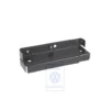 701 253 321 C : - Halter fuer Bowdenzug