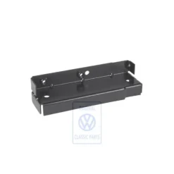 701 253 321 C : - Halter fuer Bowdenzug