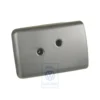 701 419 587 01C : handle - Verkleidg