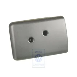 701 419 587 01C : handle - Verkleidg
