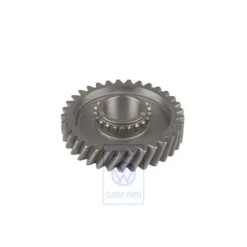 94311217 : - change gear - Schaltrad