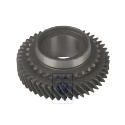 085 311 271 : change gear - Schaltrad