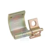 155827301 : charnière de capot - bonnet hinge - Klappenscharnier