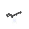 147827301 : charnière de capot - bonnet hinge - Klappenscharnier