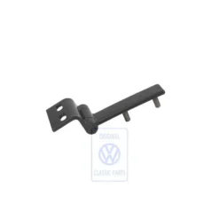 147827301 : charnière de capot - bonnet hinge - Klappenscharnier