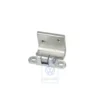 867827301 : charnière - hinge - Scharnier