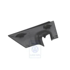 1C0 858 036 H : Cap pour VW New Beetle