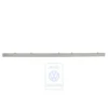 293 803 104 C : - holding-down clamp - Laengstrae
