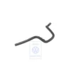 037 133 518 C : hose - Schlauch