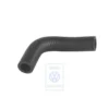 357 422 887 C : hose - Schlauch 7 x 3