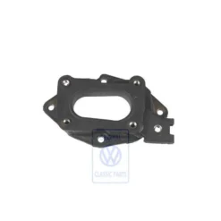 049 129 761 C : - intermediate flange - Zwischenflansch