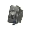 357 941 333 01C : interrupteur - switch - Schalter