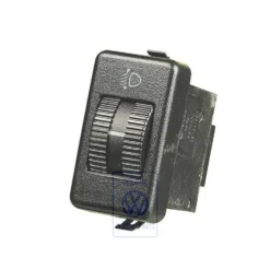 357 941 333 01C : interrupteur - switch - Schalter