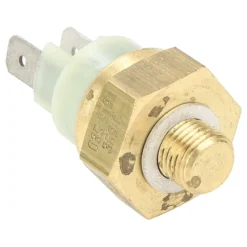 035 919 369 C : Interrupteur thermique