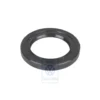 211 405 641 5 : Circlip pour VW T2