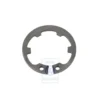 16311344 : circlip - securing ring - Sicherungsring