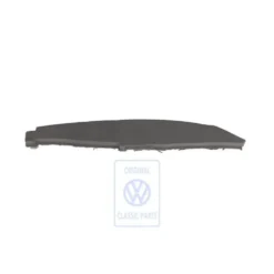 3C0 864 236 : Isolation d'aile pour VW Passat B6