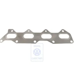 036 253 039 C : Joint de collecteur pour VW Lupo