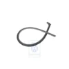 323 837 702 C : joint de porte - door seal - Tuerdichtung aussen
