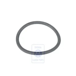 062 121 119 C : Joint d'étanchéité pour VW LT Mk2