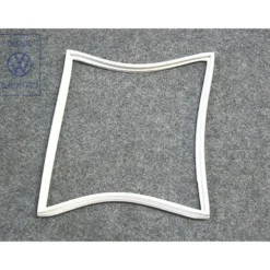701 070 504 C : Joint pour VW Combi