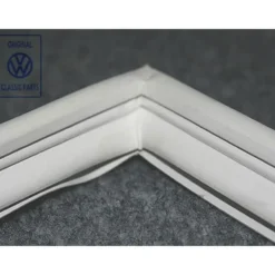 701 070 504 C : Joint pour VW Combi