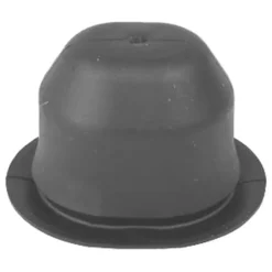 1C0 867 837 : Joint pour VW New Beetle