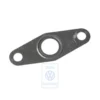037 131 547 C : Joint pour VW Sharan