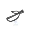 867 845 117 C : joint - seal for fixed door - Dichtung fuer Tuerscheibe