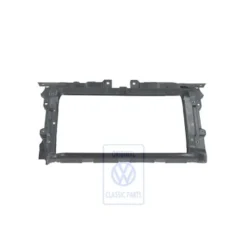 1C0 805 594 J : Support de verrouillage pour VW New Beetle