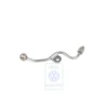03C 130 241 J : Tuyau de pression pour VW Touran