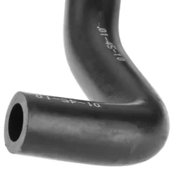 1C0 130 295 J : Tuyaux de carburant pour VW New Beetle