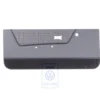 155 867 015 CK AYJ : panneau de garniture de porte - door trim panel - Tuerverkleidung