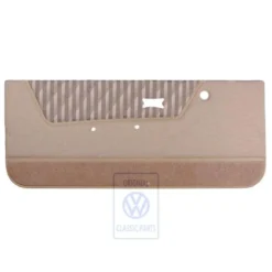 155 867 015 CK BSP : panneau de garniture de porte - door trim panel - Tuerverkleidung