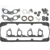 031 198 012 C : kit de joints - set of gaskets - Dichtsatz