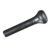 191 837 187 01C : knob - Knopf für Sicherungsstange
