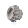 357 512 333 C : - Lagerring