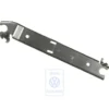 357 711 303 C : Levier de frein à main - hand brake lever - Handbremshebel