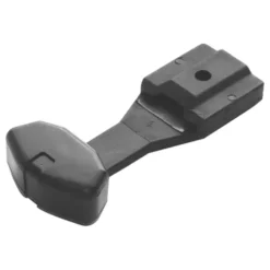 251 259 371 C : Levier pour VW LT Mk1, T3