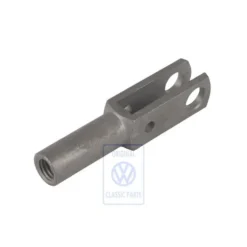 443721213 : - clevis - Gabelkopf