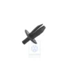 171885767 : clip - clip - Clip