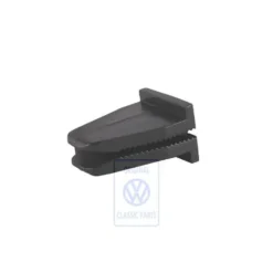 533807538 : clip - clip - Clip
